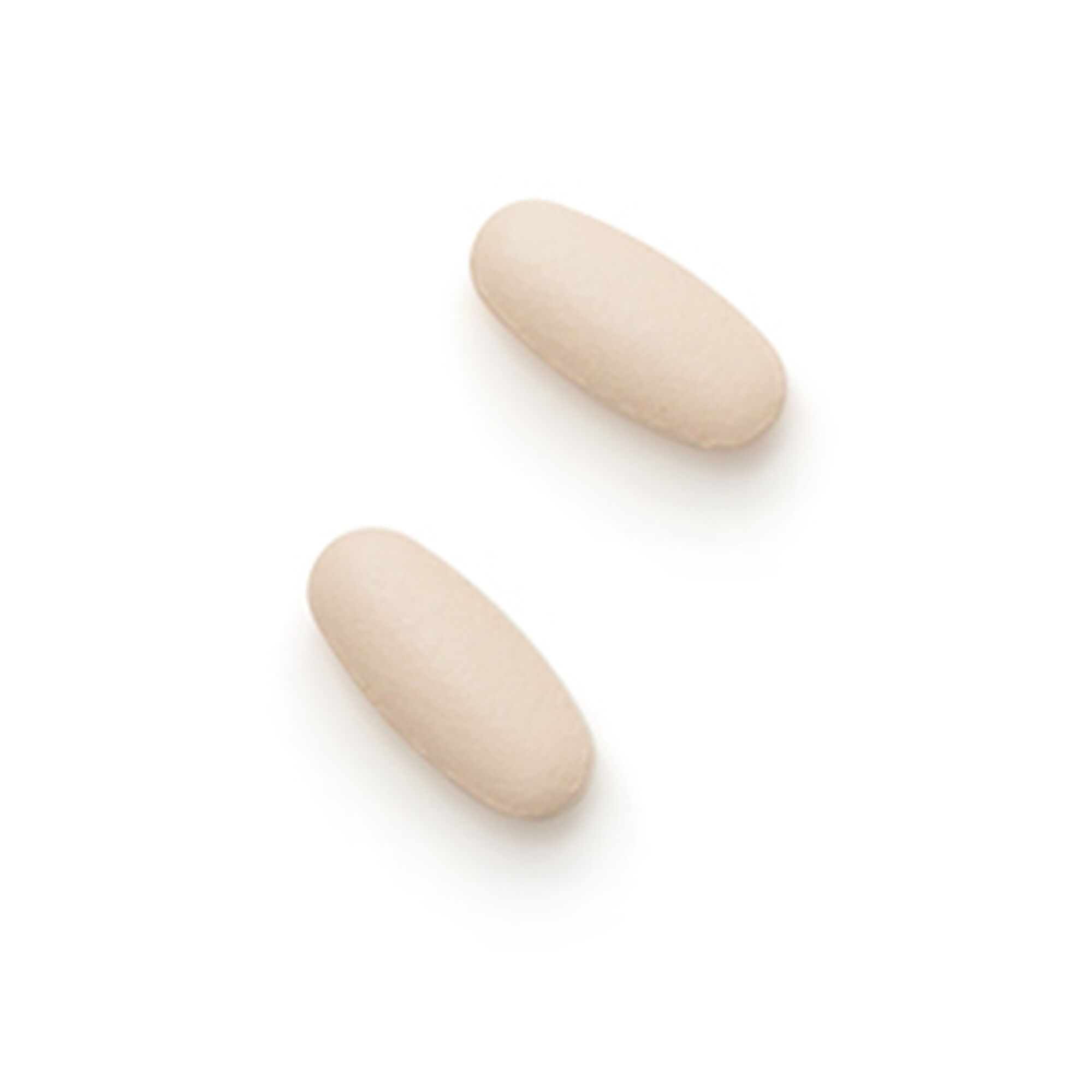 201412 gnc mega men multivitamin alt4.jpg