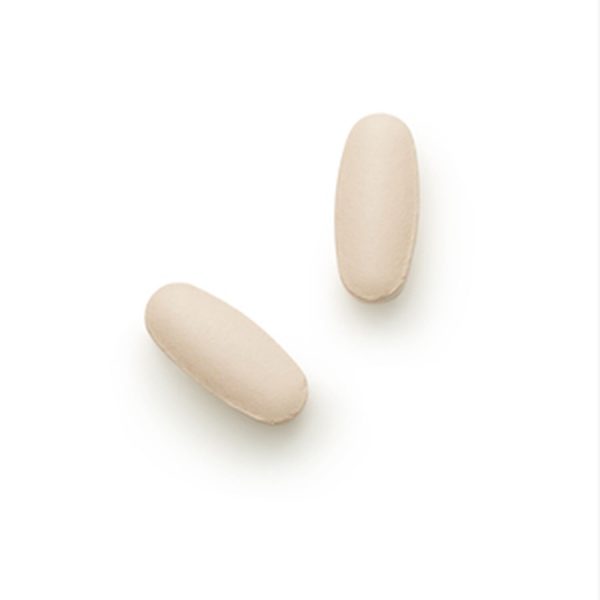 201712 gnc mega men energy and metabolism alt4.jpg