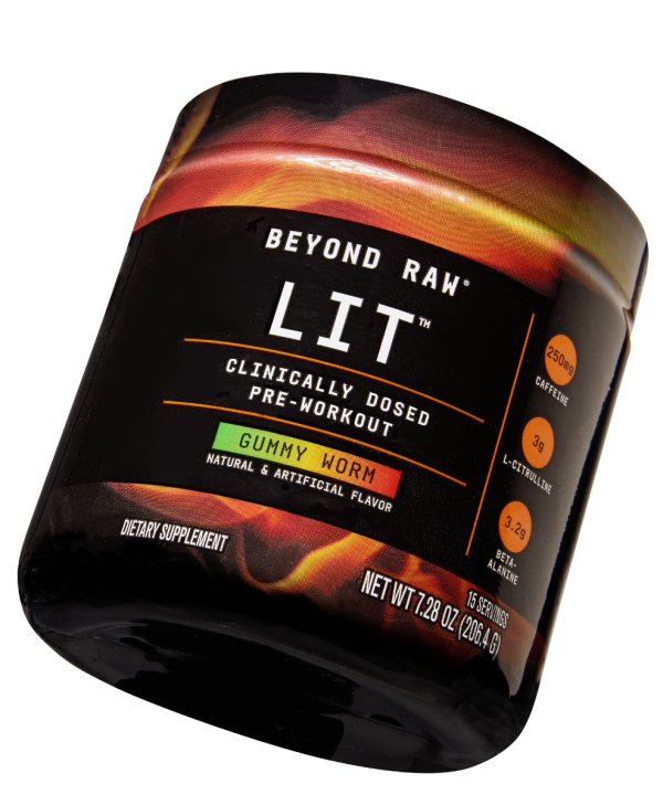 2023 09 14 fall flavors 369804 16731.png