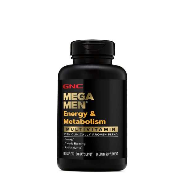 206231 gnc mega men energy 180ct multi bottle front.jpg