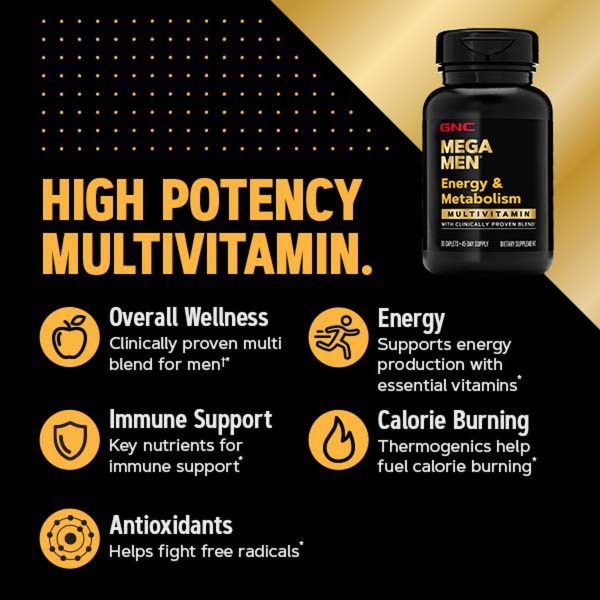 206231 gnc megamen energymetabolism multivitamin ebc thumbnails 03 highpotencymulti.jpg