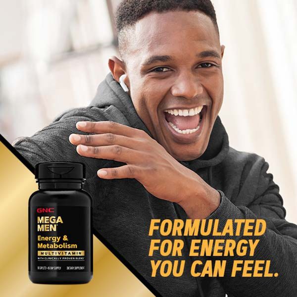 206231 gnc megamen energymetabolism multivitamin ebc thumbnails 04 energyyoucanfeel.jpg