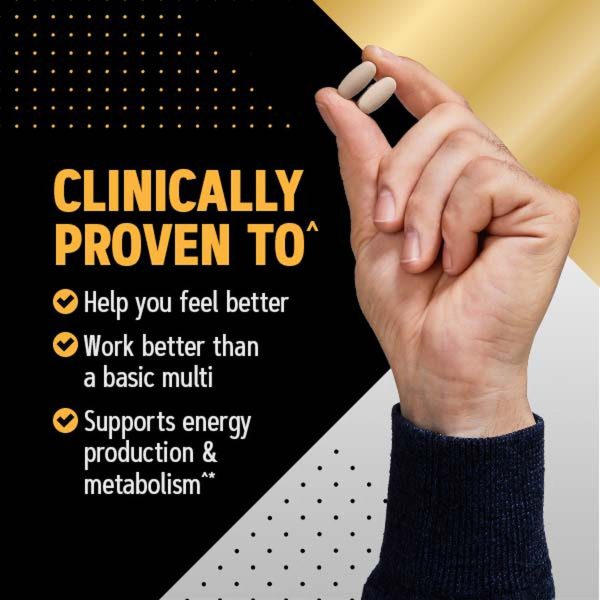 206231 gnc megamen energymetabolism multivitamin ebc thumbnails 05 clinicallyproven.jpg
