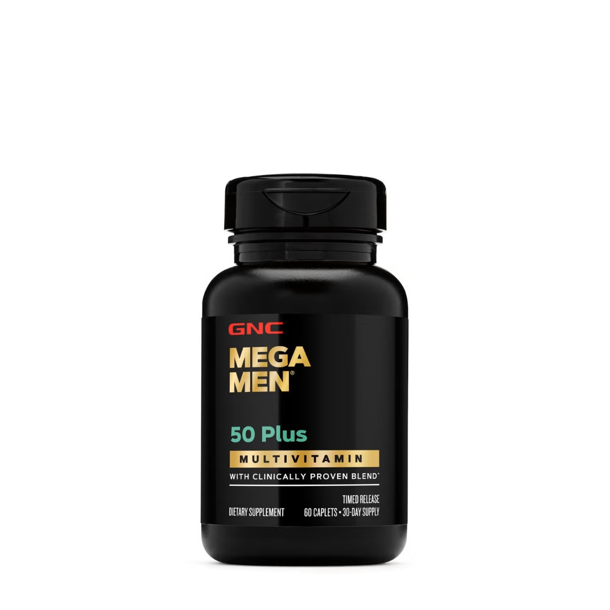 206312 gnc mega men 50 plus multi 60ct bottle front.jpg