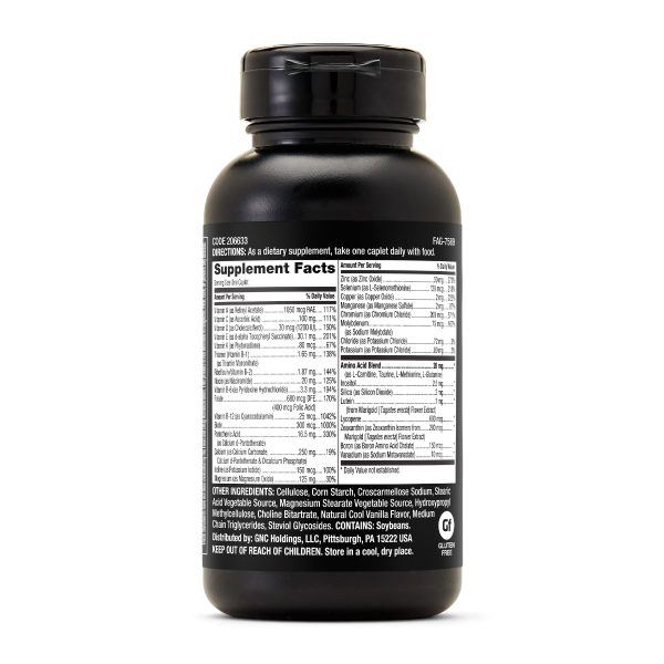 206633 gnc mega men one daily multi bottle back.jpg