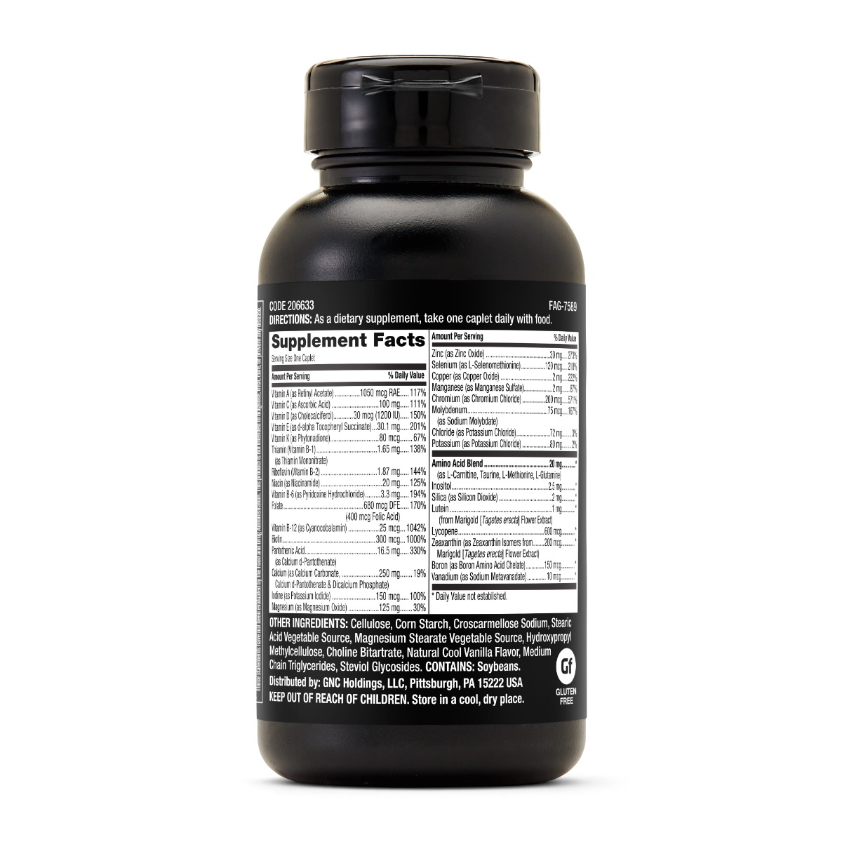 206633 gnc mega men one daily multi bottle back.jpg