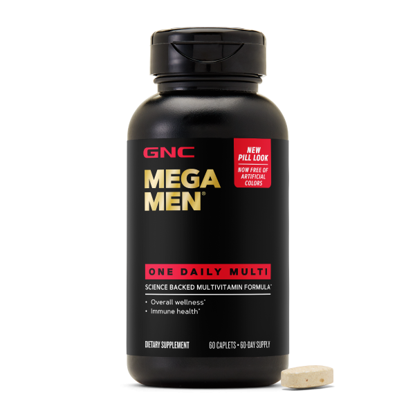 206633 gnc mega men one daily multi hero.png