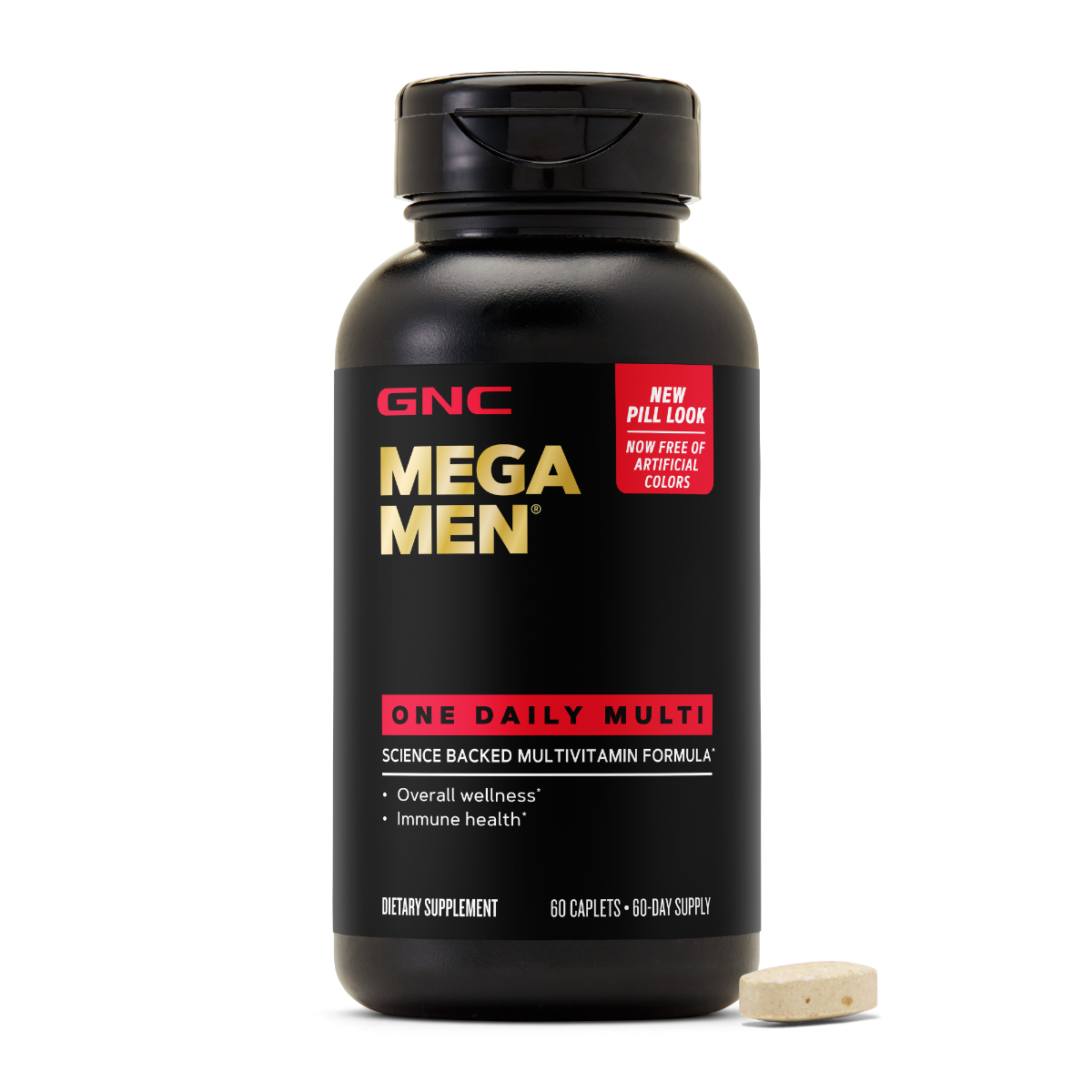 206633 gnc mega men one daily multi hero.png