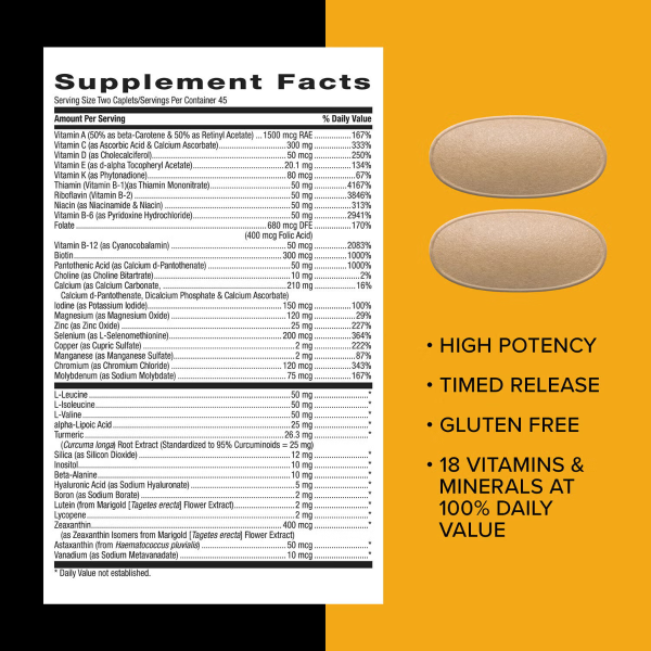 206712 ebc thumbnail 05 gncmegamen sport nutritioninformation.png