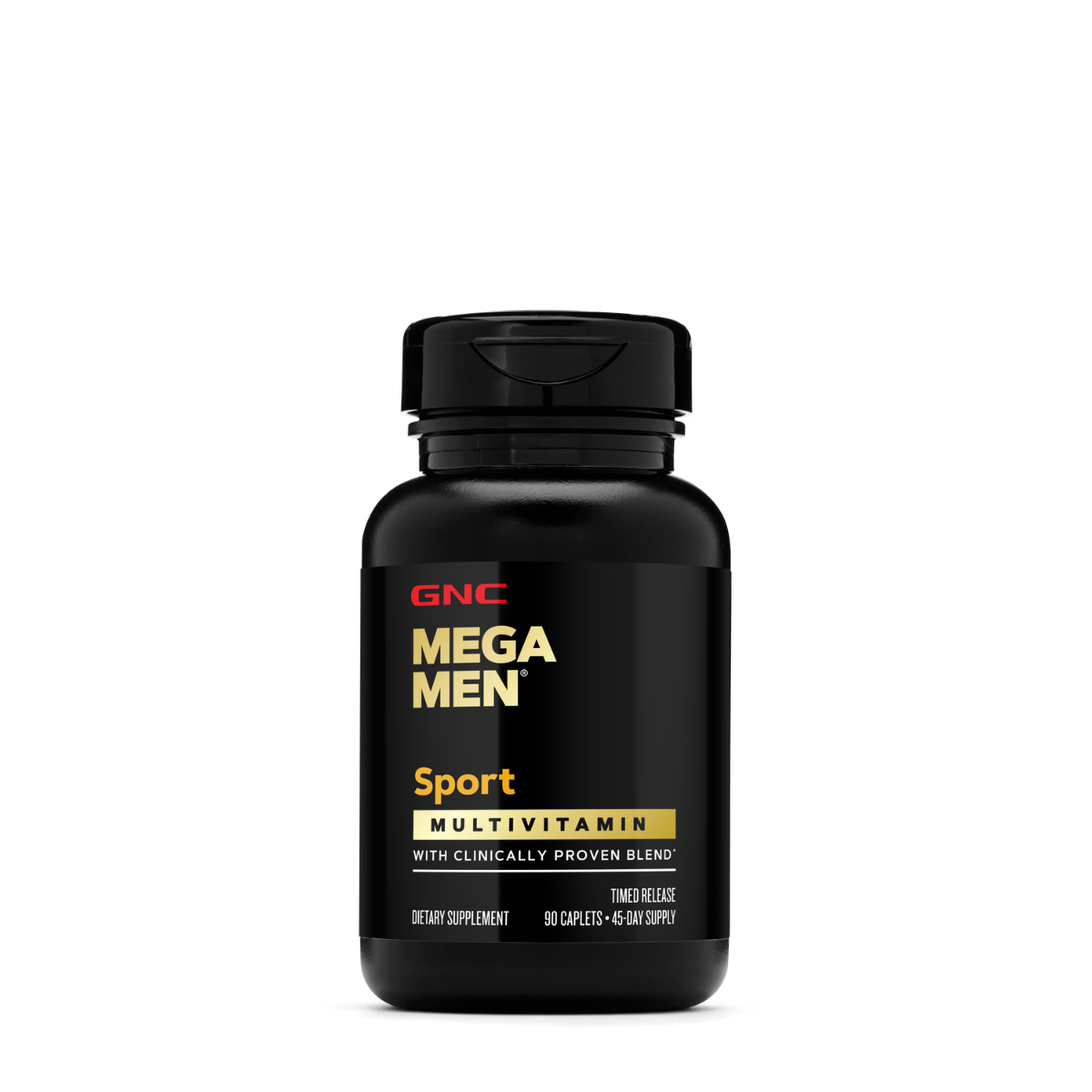 206712 gnc mega men sport multi 90ct bottle front.png