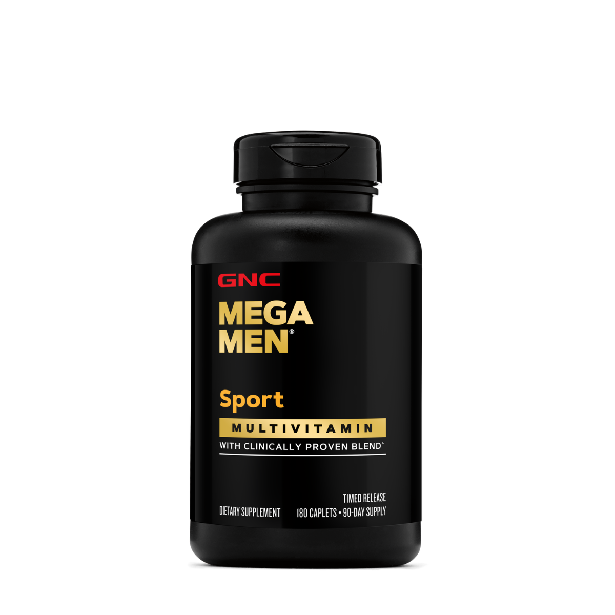 206722 gnc mega men sport multi 180ct bottle front.png