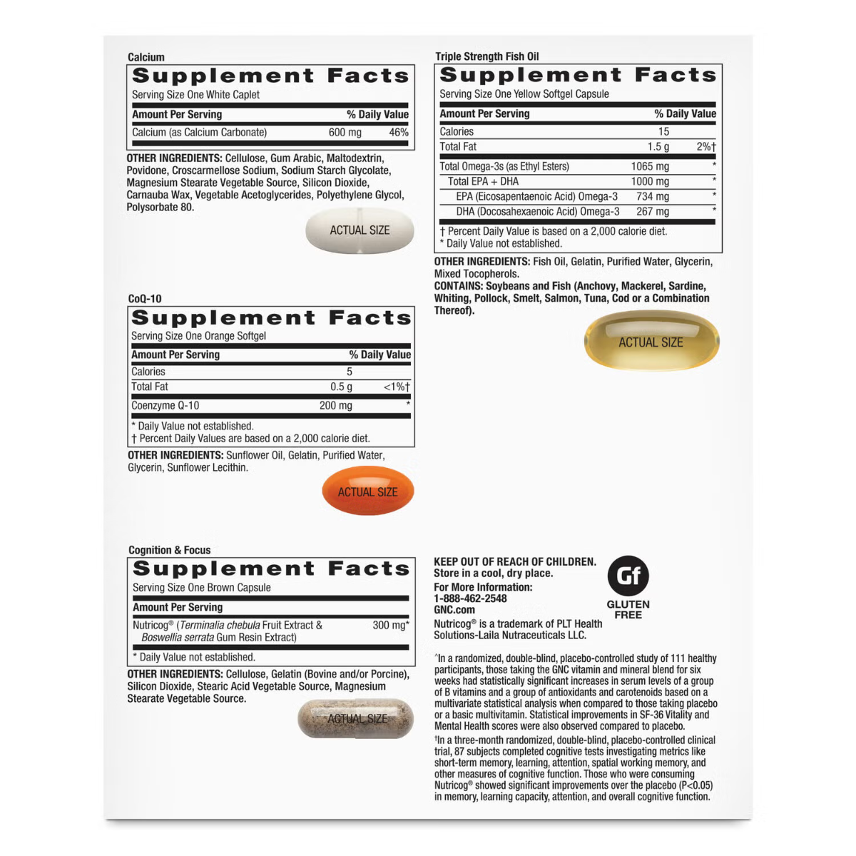 208433 gnc womens 50 plus vitapak back.png