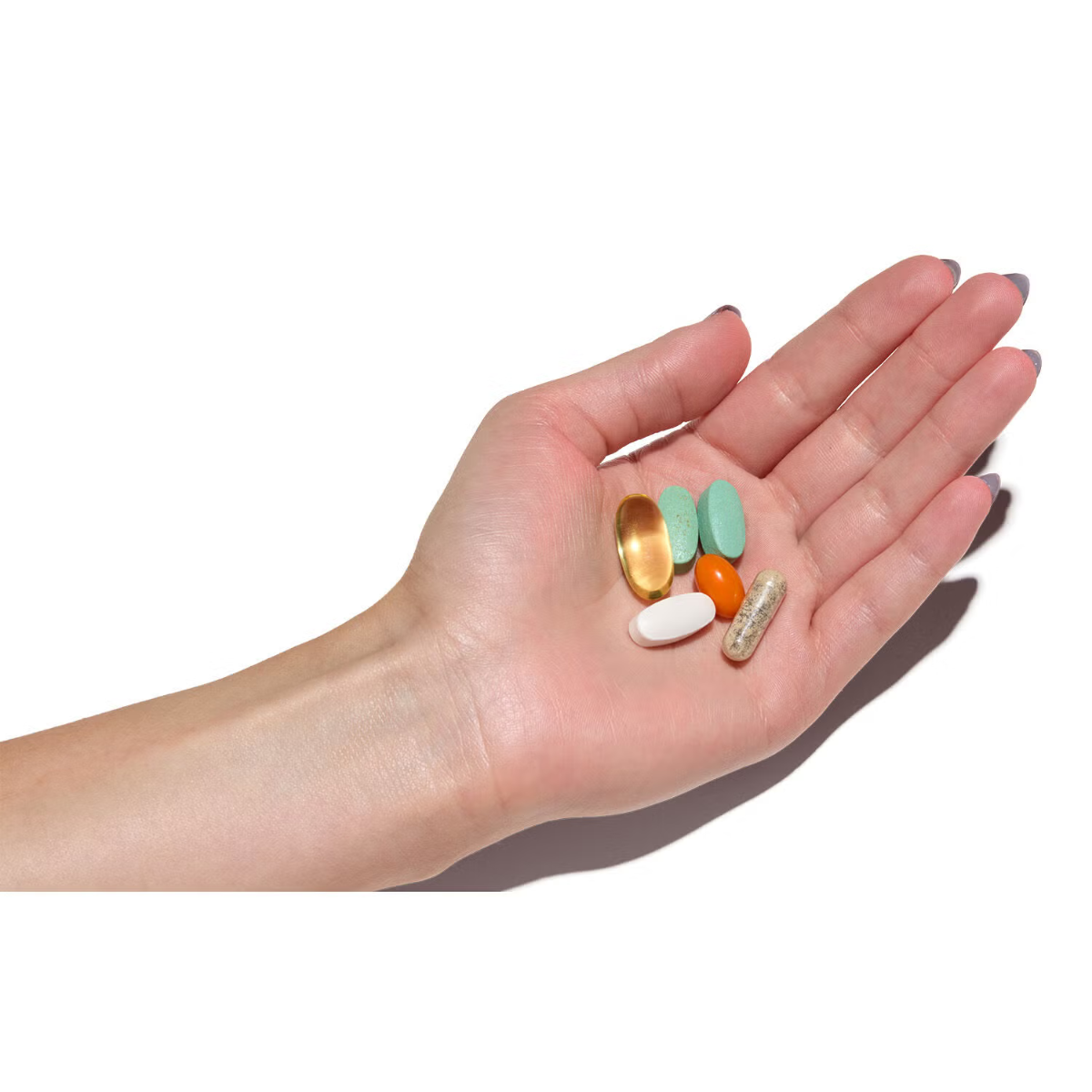 208433 gnc womens 50 plus vitapak ebc hand.png