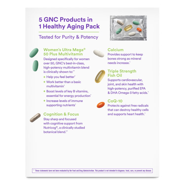 208433 gnc womens 50 plus vitapak side1.png