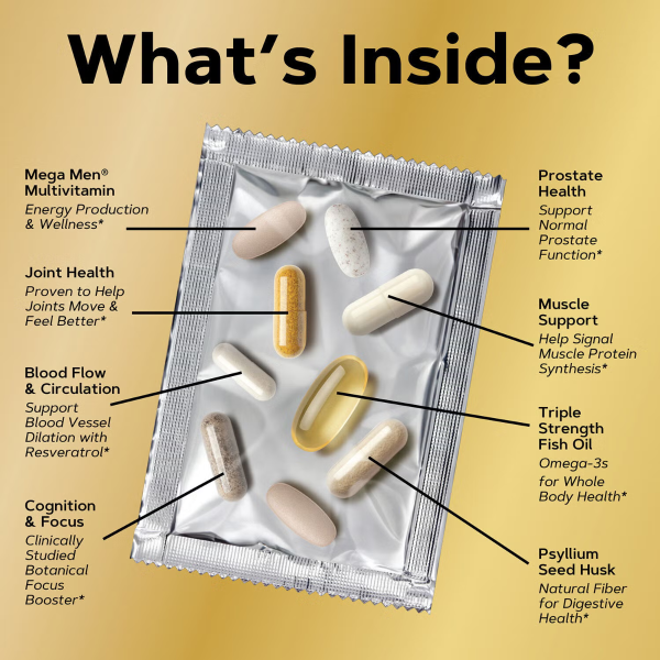 221333 ebc thumbnail 010 gnc megamen wholebody vitapak whatsinside.png