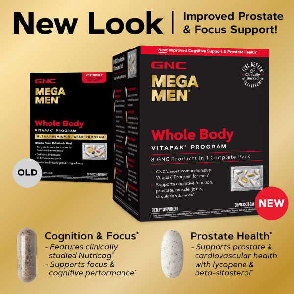 221333 ebc thumbnail 01 gnc megamen wholebody vitapak newlook.png