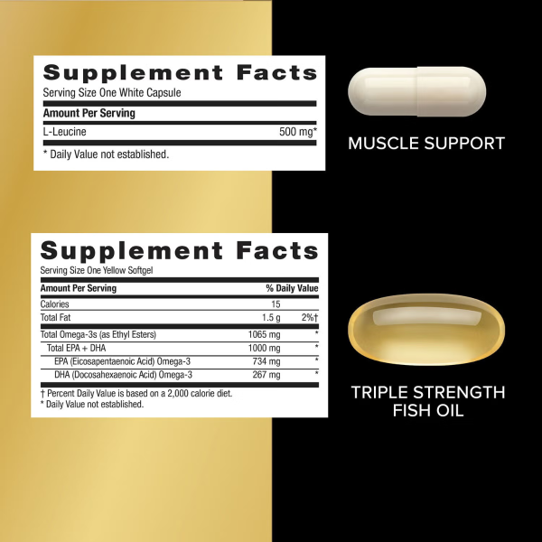 221333 ebc thumbnail 03 gnc megamen wholebody vitapak supplementfactspanel musclefish.png