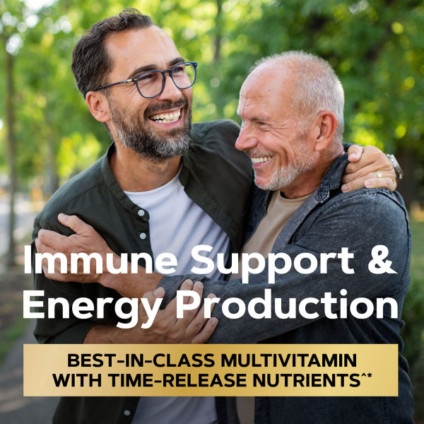 221333 ebc thumbnail 06 gnc megamen wholebody vitapak lifestyle immunesupport.png