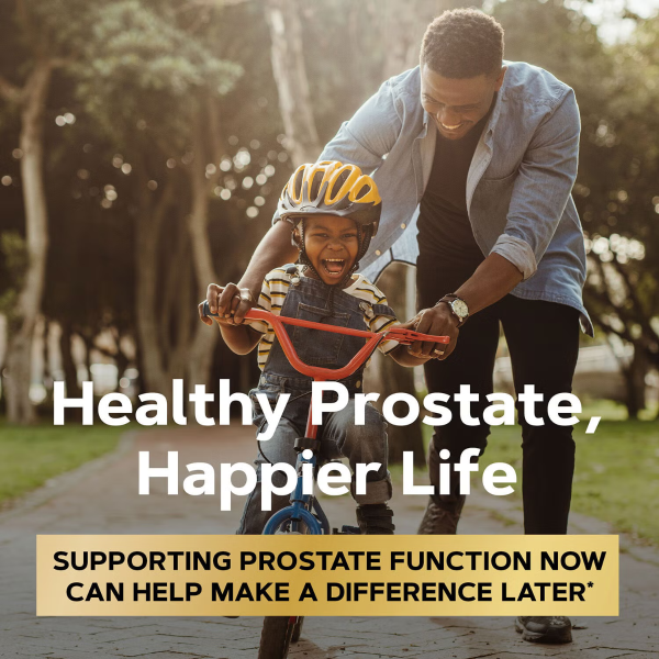 221333 ebc thumbnail 07 gnc megamen wholebody vitapak lifestyle healthyprostate.png