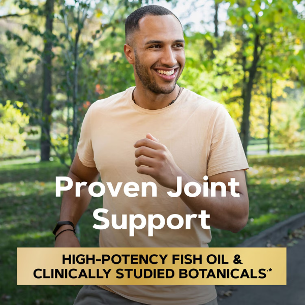 221333 ebc thumbnail 08 gnc megamen wholebody vitapak lifestyle jointsupport.png