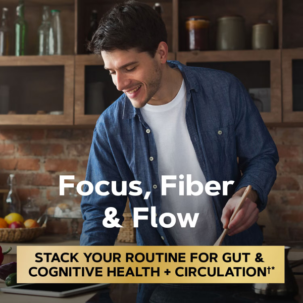 221333 ebc thumbnail 09 gnc megamen wholebody vitapak lifestyle focusfiberflow.png