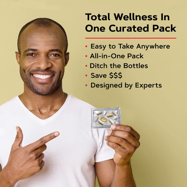 221333 ebc thumbnail 11 gnc megamen wholebody vitapak onepack.png