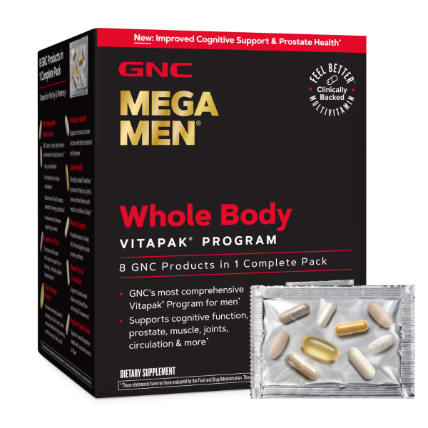 221333 gnc mega men whole body vitapak hero.png