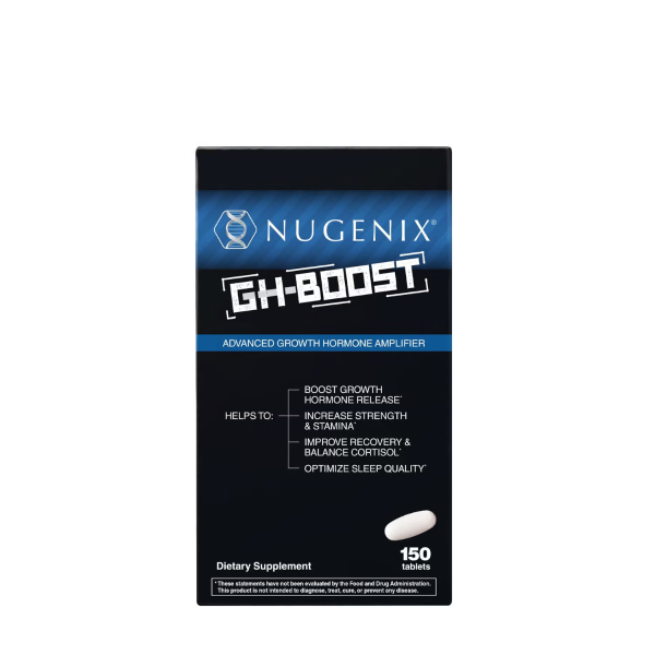 22452369 nugenix gh boost box front.png