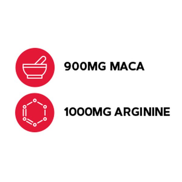 236221 gnc mega men maca man alt3.jpg