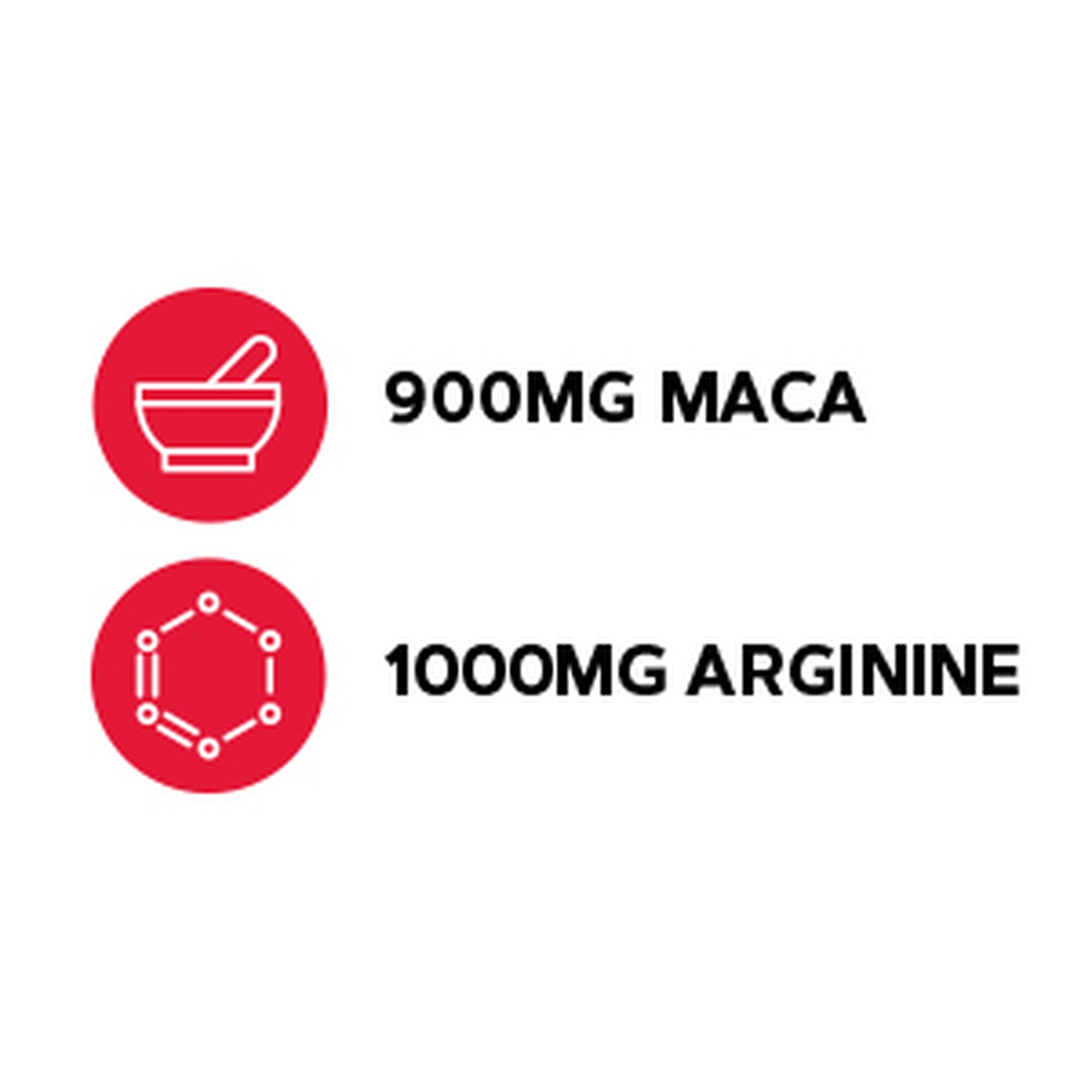 236221 gnc mega men maca man alt3.jpg