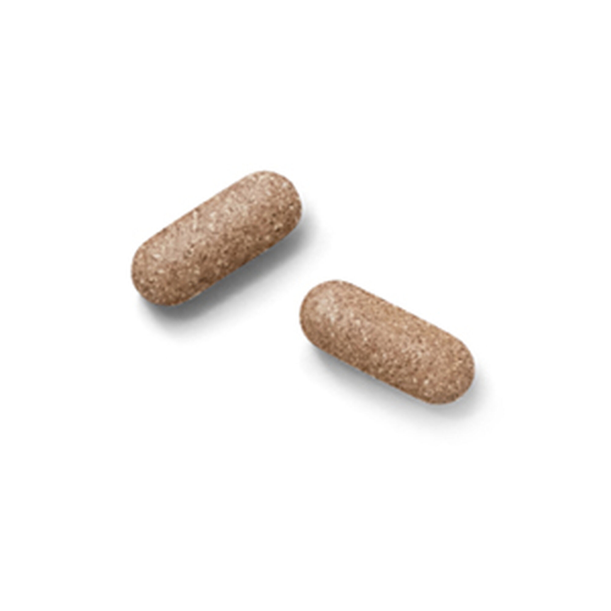 236221 gnc mega men maca man alt4.jpg