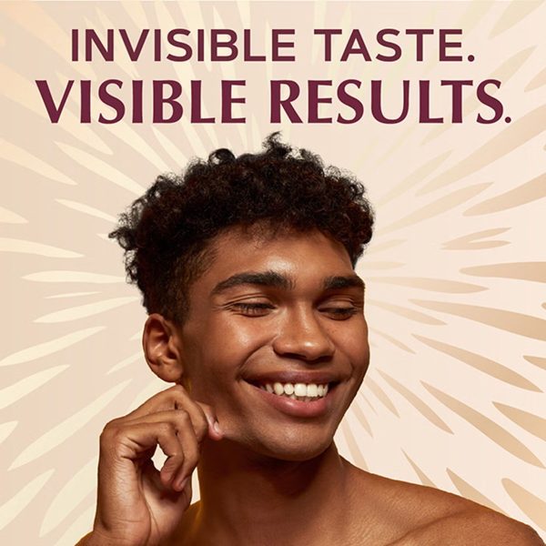 24 intl 054 premier pdps simplebannersthumbnails 21 1 1.jpg