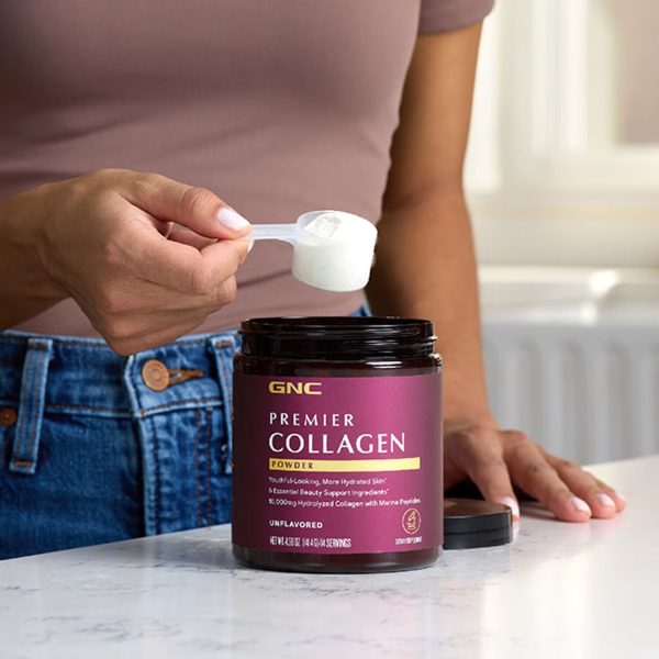 24 intl 054 premier pdps simplebannersthumbnails 30 1 1.jpg