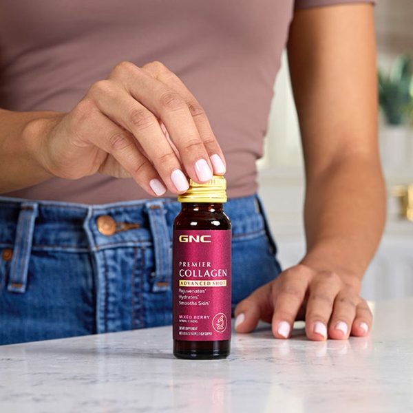 24 intl 054 premier pdps simplebannersthumbnails 27 1.jpg