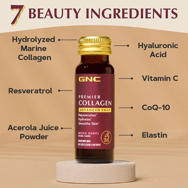 24 intl 054 premier pdps simplebannersthumbnails shot 1 1.jpg