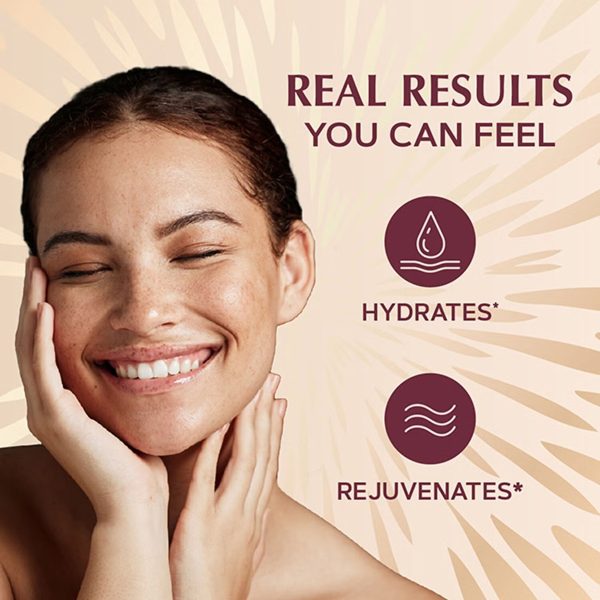 24 intl 054 premier pdps simplebannersthumbnails shot 14 1.jpg