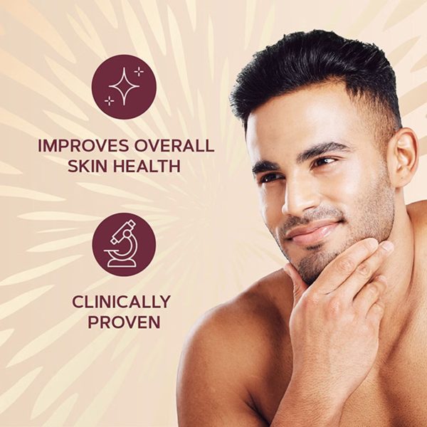 24 intl 054 premier pdps simplebannersthumbnails shot 5 1.jpg