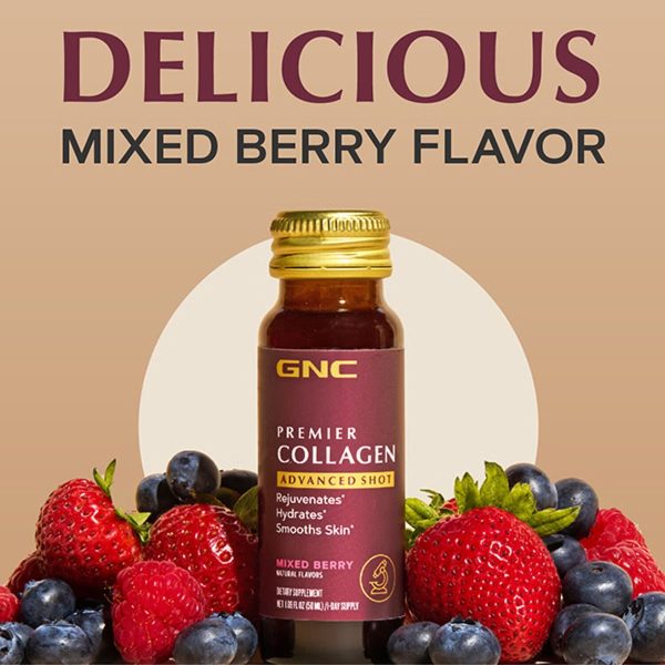 24 intl 054 premier pdps simplebannersthumbnails thumbnails flavor 1.jpg