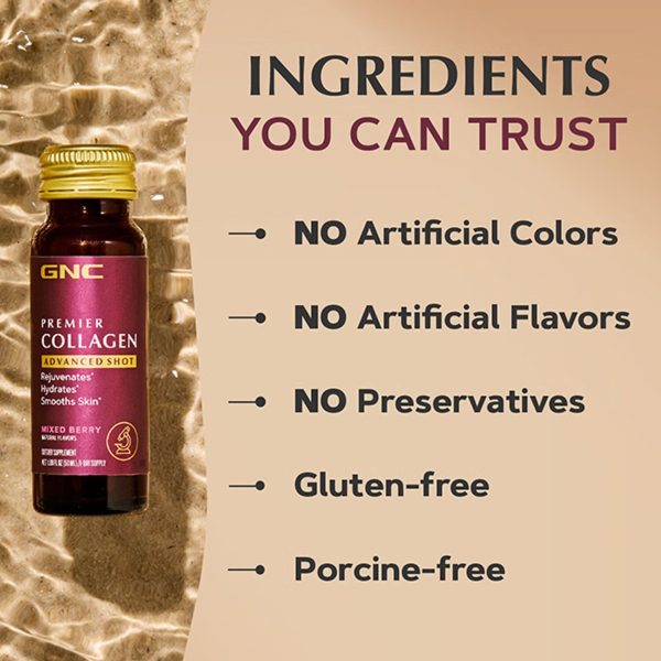 24 intl 054 premier pdps simplebannersthumbnails thumbnails trust 1.jpg