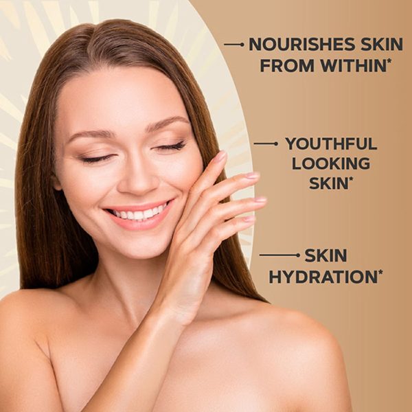 24 intl 054 premier pdps simplebannersthumbnails tub 1 1 .jpg