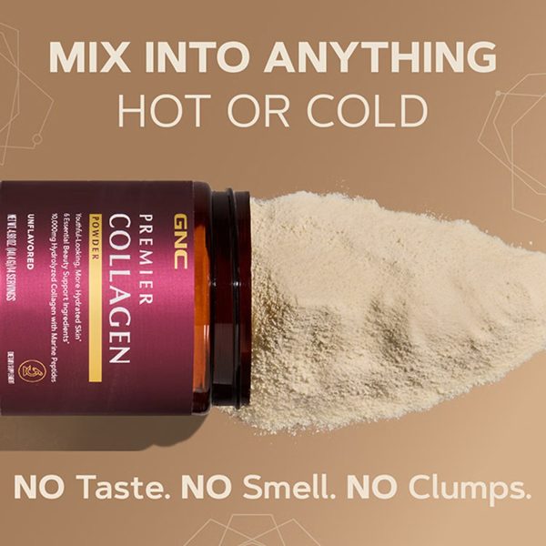 24 intl 054 premier pdps simplebannersthumbnails tub 2 1 .jpg