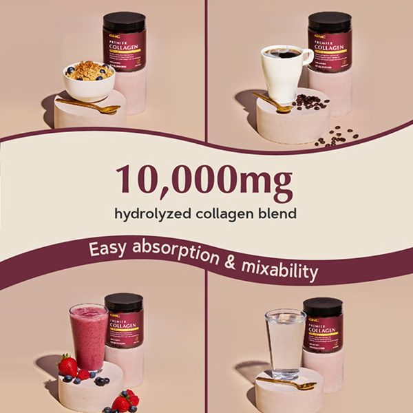 24 intl 054 premier pdps simplebannersthumbnails tub 3 1 1.jpg