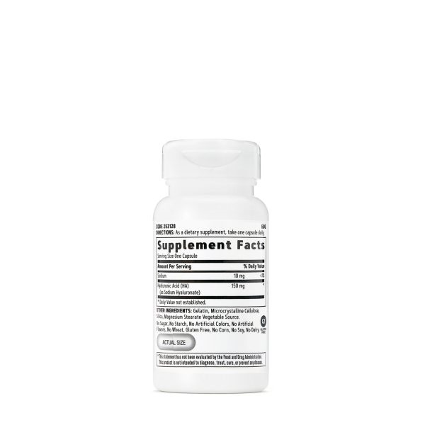 253128 web gnc womens hyaluronic acid back bottle.jpg