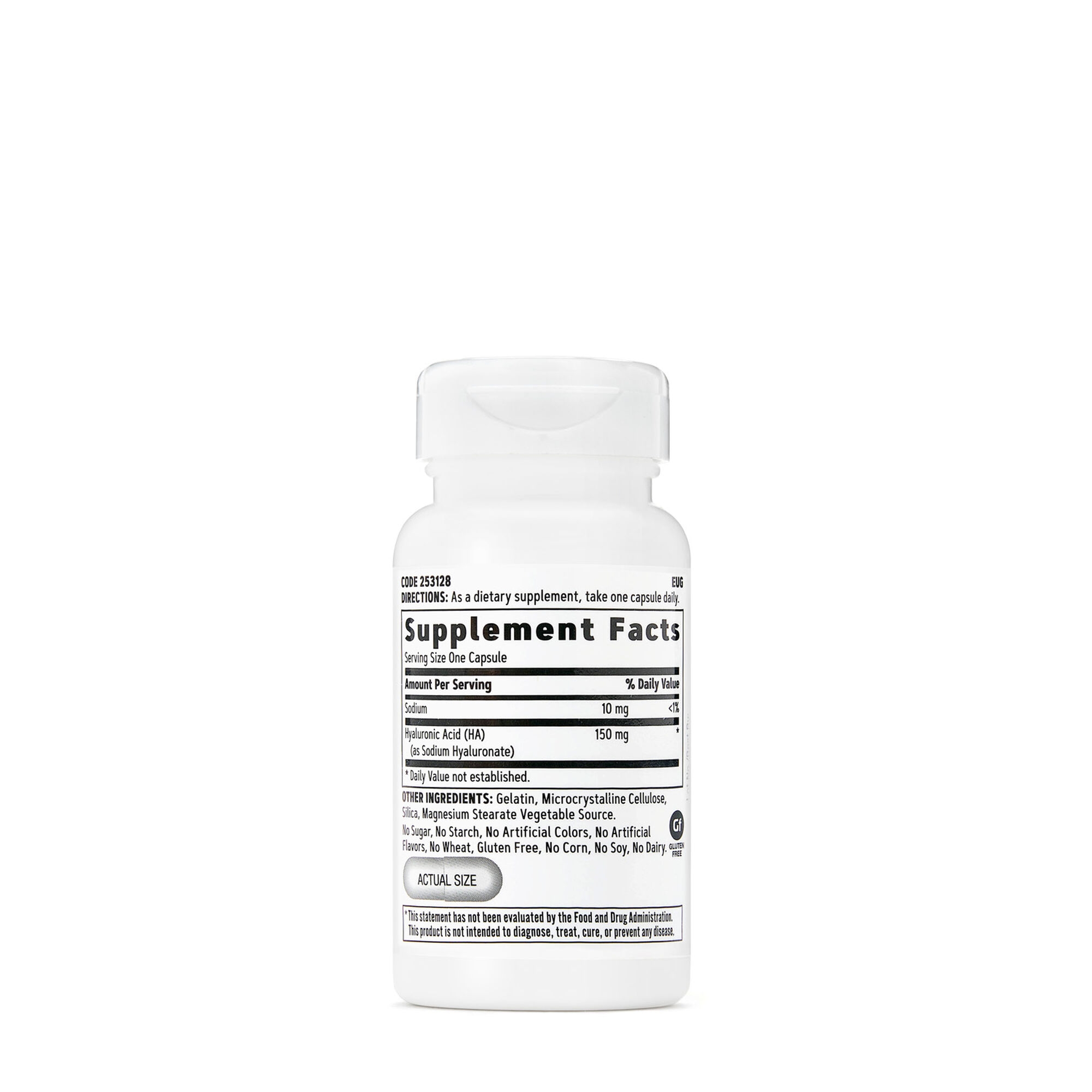 253128 web gnc womens hyaluronic acid back bottle.jpg