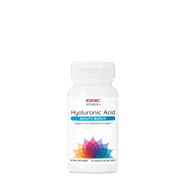 253128 web gnc womens hyaluronic acid front bottle.jpg