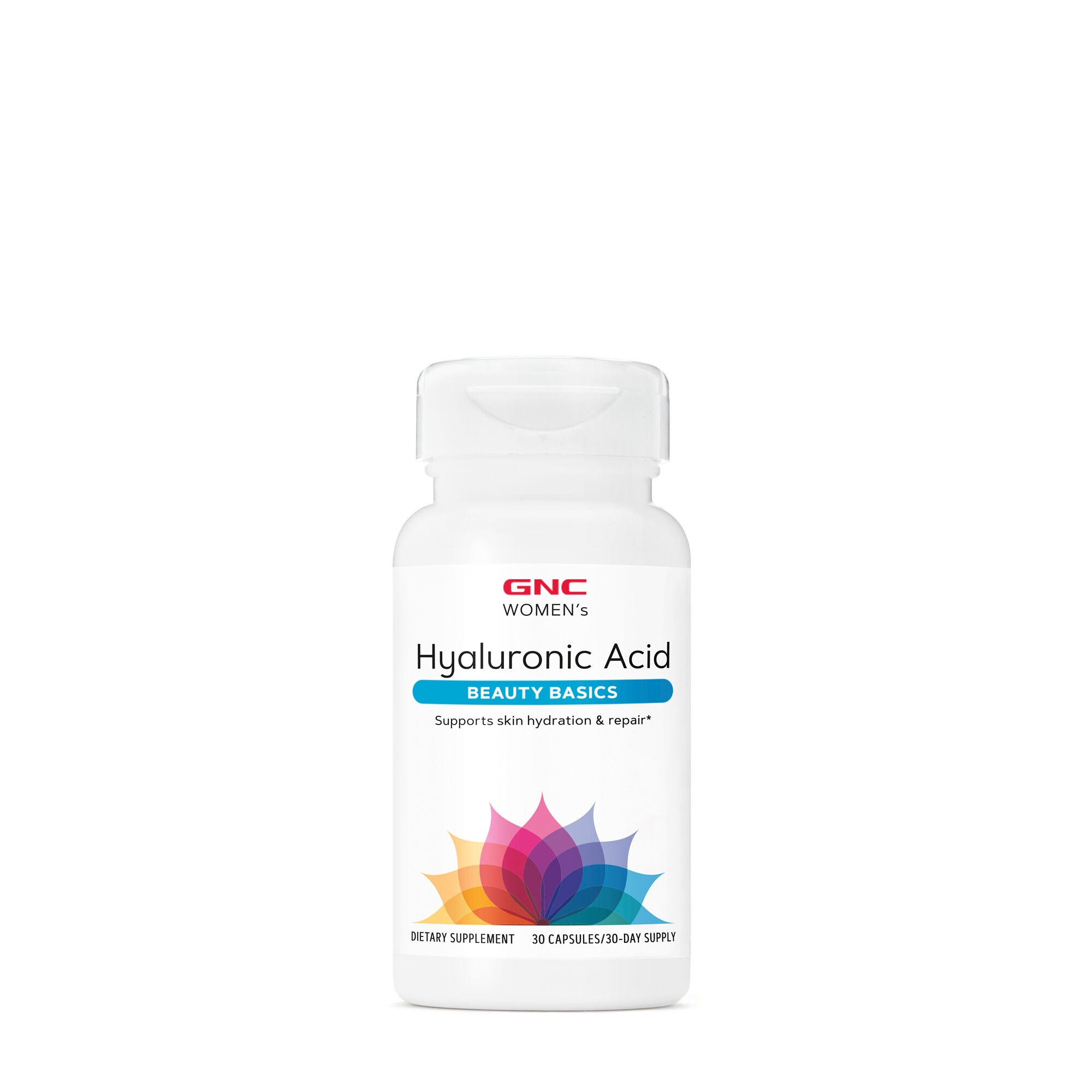 253128 web gnc womens hyaluronic acid front bottle.jpg