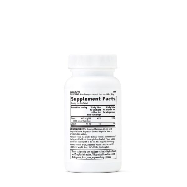 253413 web gnc folic acid back bottle.jpg