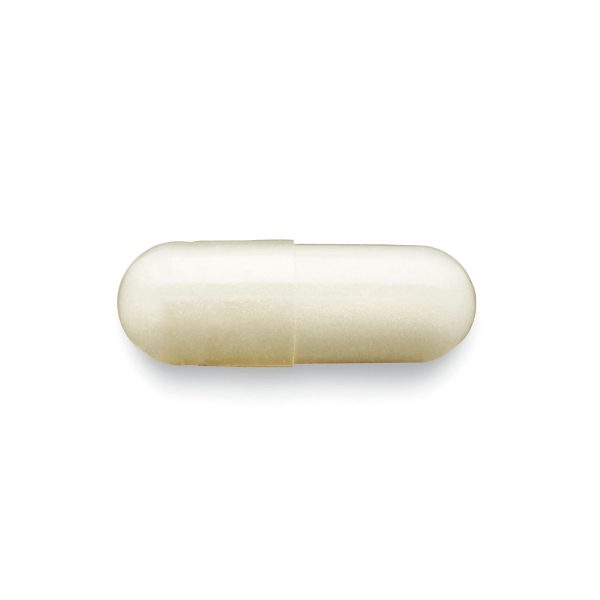 254910 web gnc womens gelatin front pill.jpg