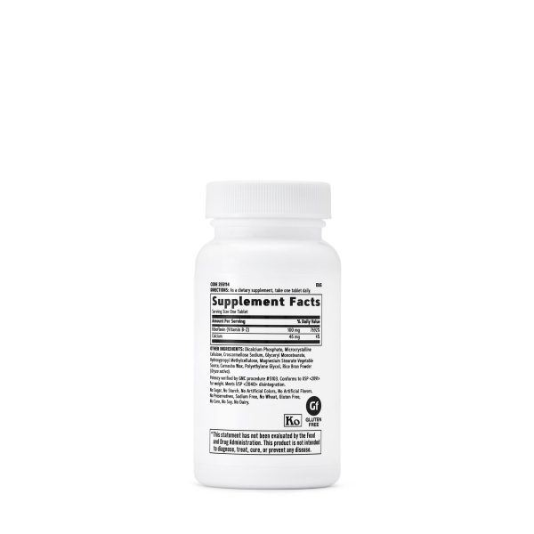 255114 web gnc vitamin b 2 alt bottle.jpg