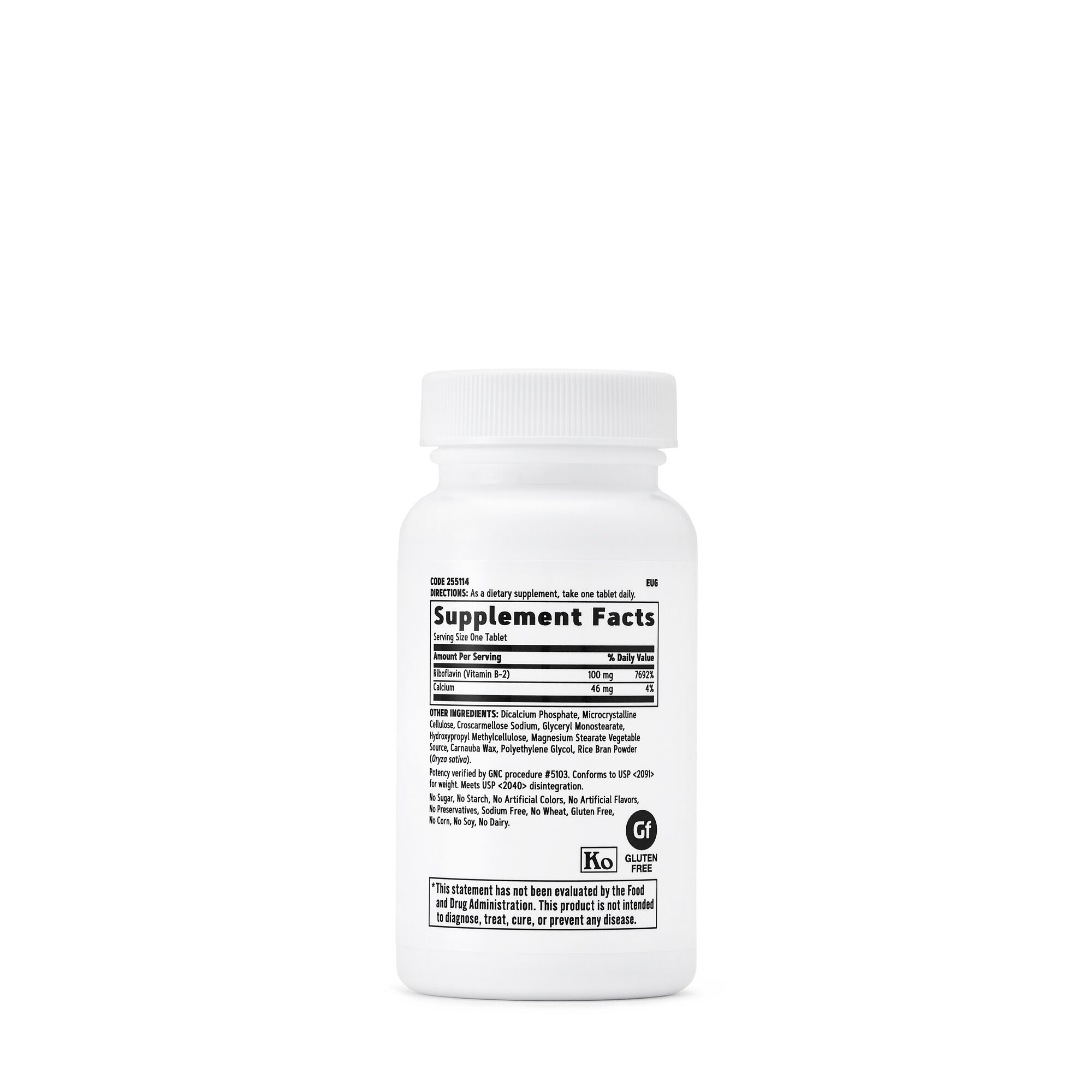 255114 web gnc vitamin b 2 alt bottle.jpg